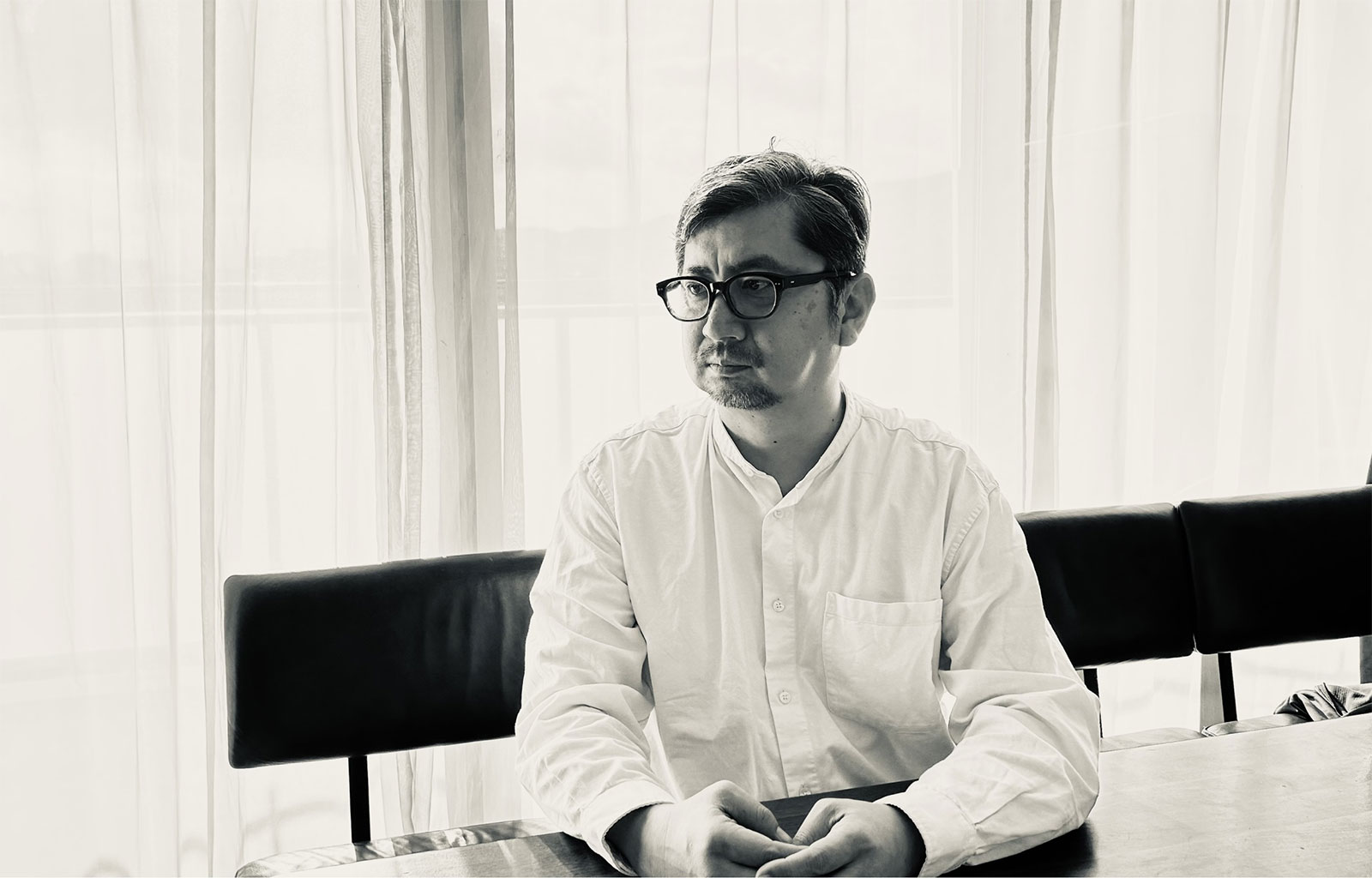 広島でリフォーム、リノベーション、店舗設計をお考えなら | 株式会社iDEA(イデア)